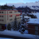 Швейцария, 7500 St. Moritz, Via dal Bagn 50, квартира  113 кв.м, Цена : 1.553.000 EUR  (продажа)