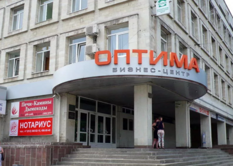 Санкт-Петербург, Торжковская ул., д. 5, нежилые помещения 6 799,4 кв.м, Цена : 298.000.000 руб.  (продажа)