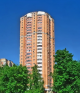 Москва, Бескудниковский б-р, д.20, корп.5, кв.89, 1/2 ДОЛИ квартиры ОП = 55,9 кв.м, Цена : 2.689.400 руб.   (продажа)