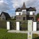 Латвия, Рига, Марупе, коттедж  245 кв.м, Цена :  340.000 EUR (продажа)
