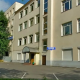 Москва, проспект Мира д. 101 В стр.2, нежилое здание ОП = 1664 кв.м, Цена : 218.244.000 руб. (продажа)