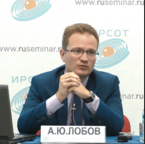 Это станет возможным после решения проблемы с электронными документами закупок, придания им статуса юридически значимых документов.