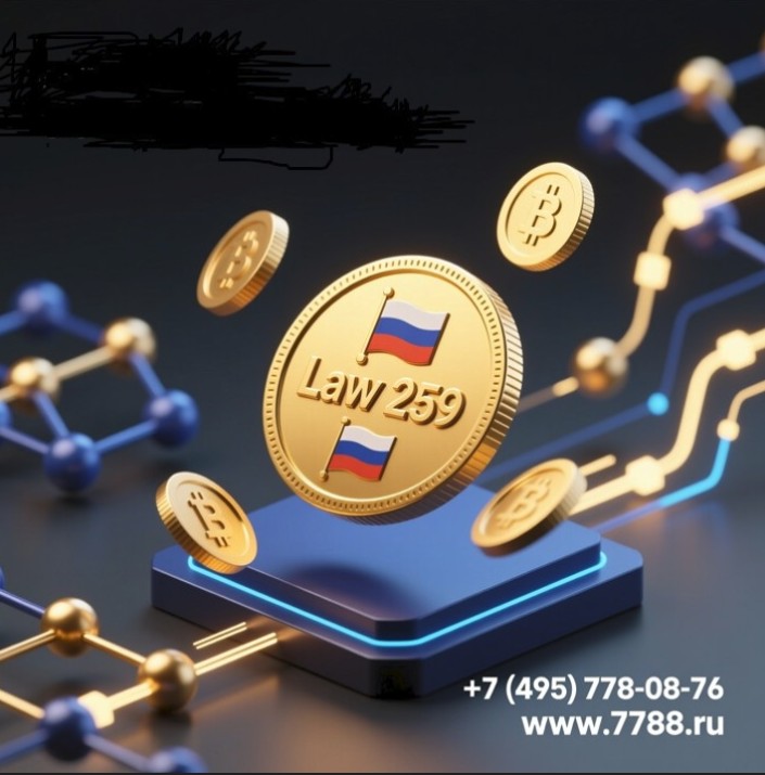  С 1 июля 2027-го должны создать условия для функционирования компаний, которые будут осуществлять «организацию обращения цифровых валют» — бирж, цифровых депозитариев и криптообменников.