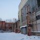 Московская обл, г. Старая Купавна, ул. Большая Московская, д. 3, фабрика  98 000 кв.м, Цена : 690.237.000 руб. (продажа)
