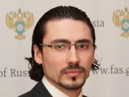  Проблема по срокам размещения гособоронзаказа возникает не из-за разногласий, а из-за того, что документы от предприятий,  поздно представляются на рассмотрение заказчика