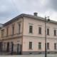 Москва, ул. Пречистенка, д. 33/19, стр. 2, здание площадь 1261,2 кв.м, Цена : 211.881.600 руб. (продажа)