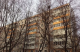 Москва, ул. Ташкентская, д.10, корп.2, кв.№ 53, квартира ОП = 44,2 кв.м, Цена : 4.766.800  руб. (продажа)