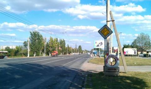 Моск.обл, Солнечногорский район, с/п Кривцовское, дер.Стрелино, участок пром.назначения,Цена :31.000.000 руб.(продажа)