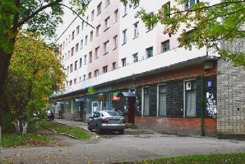 Новгород,ПСН,Цена:50000руб/м2(продажа)