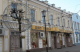 Тверь, ул. Трехсвятская, д. 35,  здание площадь  330,2 кв.м, Цена : 19.800.000 руб.  (продажа)