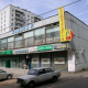 Москва, ул. Авиационная, д. 68, здание  1744,8 кв.м, Цена : 73.606.152 руб. (продажа)