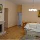 Латвия,Рига,квартира,Цена:265000 EUR (продажа)