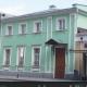 Москва, ул. Пречистенка, д.35, стр. 5, здание площадь 346,2 кв.м, Цена: 118.366.126 руб. (продажа)