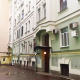 Москва, ул.Большая Дмитровка, д. 20 стр.2 , кв.22, 6-ти комн. квартира ОП = 167,8 кв.м, Цена : 48.322.840 руб. (продажа)