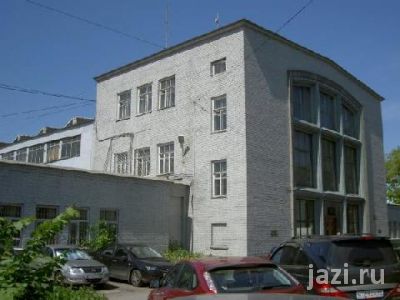 Санкт-Петербург,Витебский Проспект, 11,производствепнно-складские площади,Цена: 1040000 $(продажа)