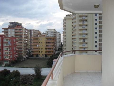 Турция,Алания, Махмутлар,квартира,Цена: 21000 EUR(продажа)