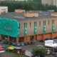 Москва, Литовский бульвар, д. 22, здание  площадь 13.186,30 кв.м., Цена : 723.950.200 руб. (продажа)