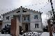 Краснодарский край, Сочи, ул.Тимашевская, 1/2 дома. Цена: 6000000 руб. (продажа)