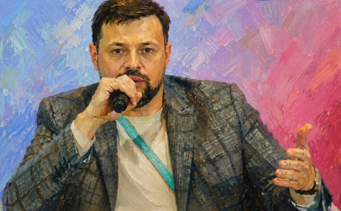 Альфа-Банк первым на рынке запустил API для работы с цифровым рублем для корпоративных клиентов