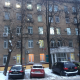 Москва, 14-я ул. Парковая , д. 8, нежилое помещение ОП = 394,2 кв.м, Цена : 22.203.000 руб. (продажа)