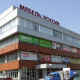 Москва, ул. Свободы, д. 29, нежилые помещения  6187,4 кв.м, Цена : 549.702.530 руб. (продажа)