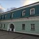 Москва, проспект Мира, д. 30, стр. 2, здание площадь 545,2 кв.м, Цена : 66.448.991 руб. (продажа)
