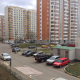 Москва, ул Маршала Савицкого, д. 6, корп.1, кв. 221, квартира ОП = 38 кв.м, Цена : 3.336.900 руб.  (продажа)