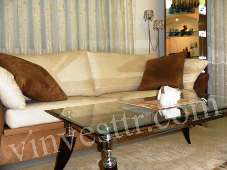 Турция, Aнтaлия, квартира. Цена: 34000 EUR (продажа)