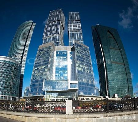 Москва-Сити,квартира,Цена:88000000 руб (продажа)