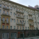 Москва, ул. Тверская, д. 6, стр. 2, нежилое помещение 4 468,4 кв.м, Цена : 1.561.612.000 руб. (продажа)