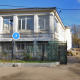Москва,метро Автозаводская, Участок со строениями ОП = 1 293 кв.м, Цена : 168.000.000 руб.(продажа)