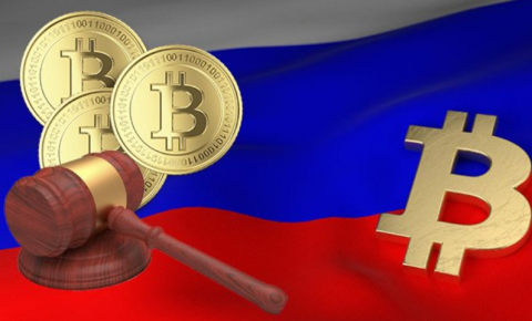 Невключение криптовалюты  в конкурсную массу может затруднить выплаты кредиторам.