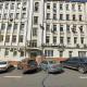 Москва, ул. Народная, д. 8,нежилое здание 2785 кв.м , Цена : 344.200.000 руб. (продажа)