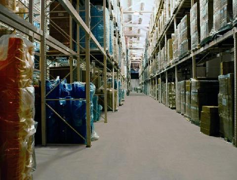 Московская область,Серпухов,Завод полимерной продукции,Цена : 780.000.000 руб.(продажа)