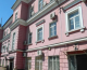 Москва, шоссе Энтузиастов, д.38, корп.25,  здание 2032,2 кв.м, Цена : 20.071.687 руб. (продажа)