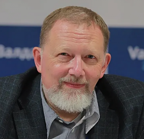 Проблема обеспечения ликвидности и добровольное согласие стран использовать набор валют во взаимных расчетах