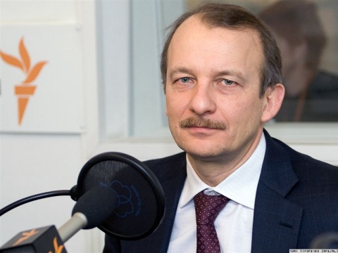 Иностранные инвесторы бывают разные.