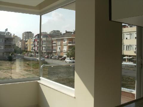 Турция,Анталия,Лара,квартира,Цена:25000 EUR (продажа)