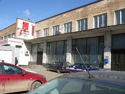 Москва, ЮАО, Варшавское ш, д 45,ПСН, Цена : 31365000 руб.(продажа)