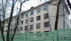 Москва, ш. Волоколамское, д.47,  стр.11,  здание  6 222,1 кв.м, Цена : 200.270.000 руб. (продажа)