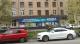 Москва, ул. Костякова, д. 9, торговые площади ОП = 647,6 кв.м, Цена : 226.600.000 руб.(продажа)