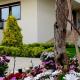 Турция, Анталья, квартира, Цена : 85000 EUR (продажа)