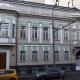 Москва, б-р. Гоголевский, д. 9, здание площадь   1003,8 кв.м, Цена : 373.500.000 руб. (продажа)
