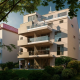 1180 Австрия, Вена, Петер-Иордан-Штрассе, квартира 64 кв.м, Цена : 455.000 EUR (продажа)