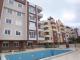 Турция,Анталия,апартаменты,Цена:72000 EUR(проджа)