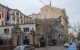 Москва, Денежный пер, д. 7, корп. 2, нежилое помещение   463,4 кв.м, Цена : 116.215.119 руб.  (продажа)
