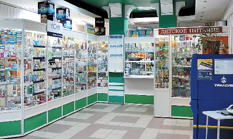 Москва, Коломенский пр., д. 8, корп. 4, нежилое помещение ОП = 656,8 кв.м, Цена : 55.666.161 руб. (продажа)
