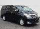 АМТС Тойота ALPHARD, г.в. 2015, г/н У001ВЕ97 , Цена : 2.067.073 руб. (продажа)