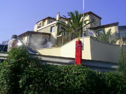 Италия, Лигурия, Диано Сан Пьетро, вилла  площадь  340 кв.м, Цена : 700.000 EUR  (продажа)