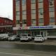 Москва, 6-я Радиальная , д.62, имущественный комплекс  21 456,7 кв.м, Цена : 321.840.000 руб. (продажа)